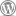 WordPress (WP)