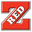 Red Z Group