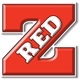 Red Z Group