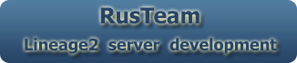 RusTeam